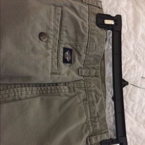 Dockers Men’s Pants